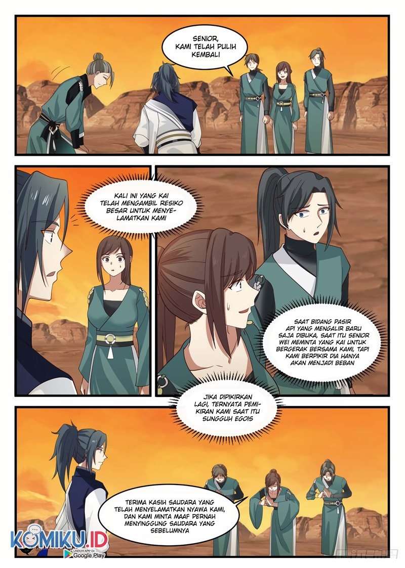 image-komik-martial-peak-chapter-1119-3/14