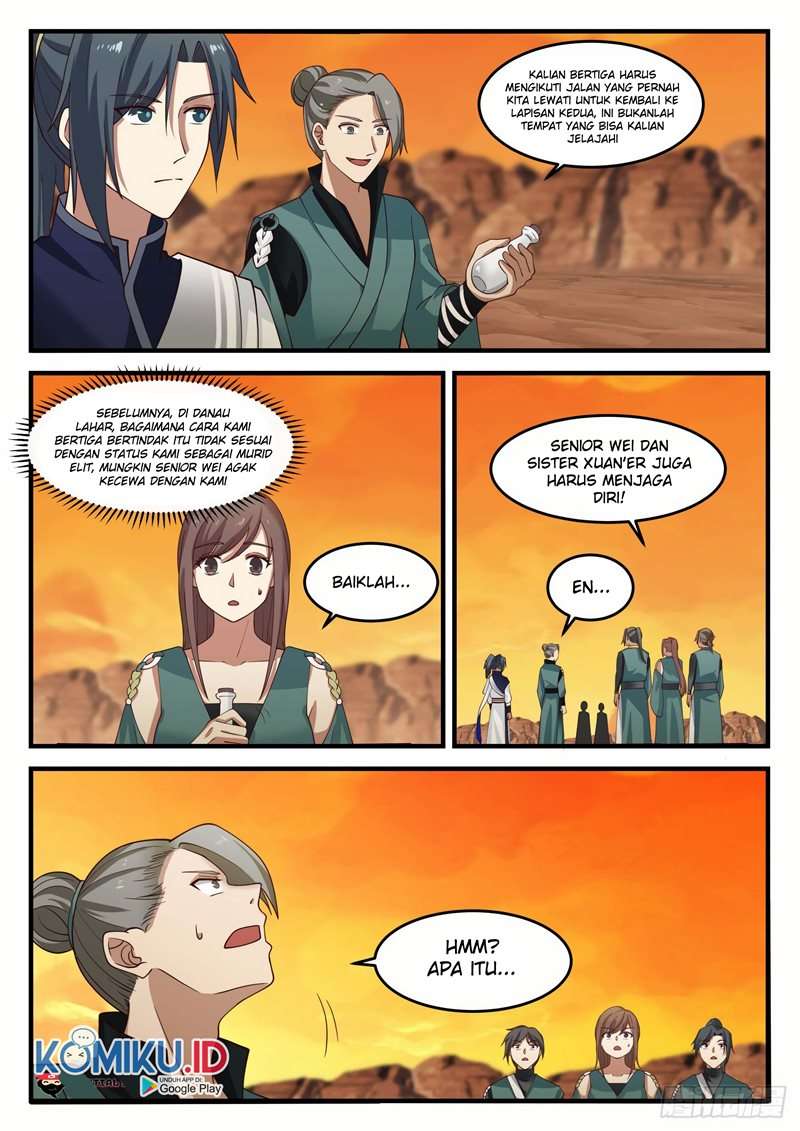 image-komik-martial-peak-chapter-1119-4/14