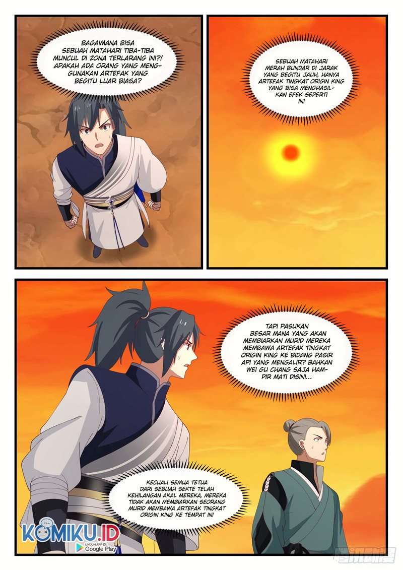 image-komik-martial-peak-chapter-1119-6/14