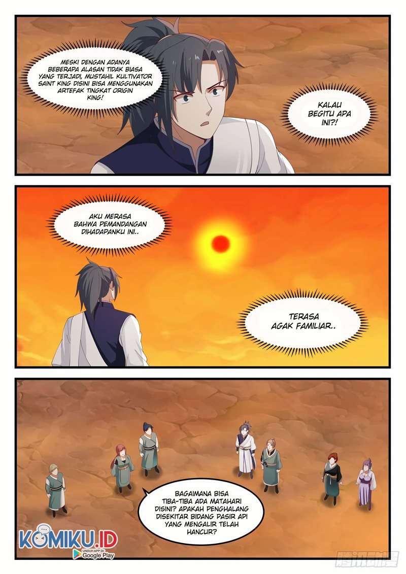 image-komik-martial-peak-chapter-1119-7/14