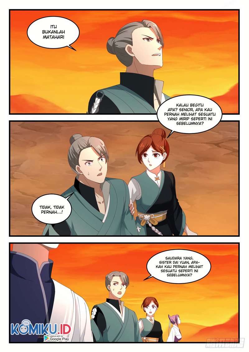 image-komik-martial-peak-chapter-1119-8/14