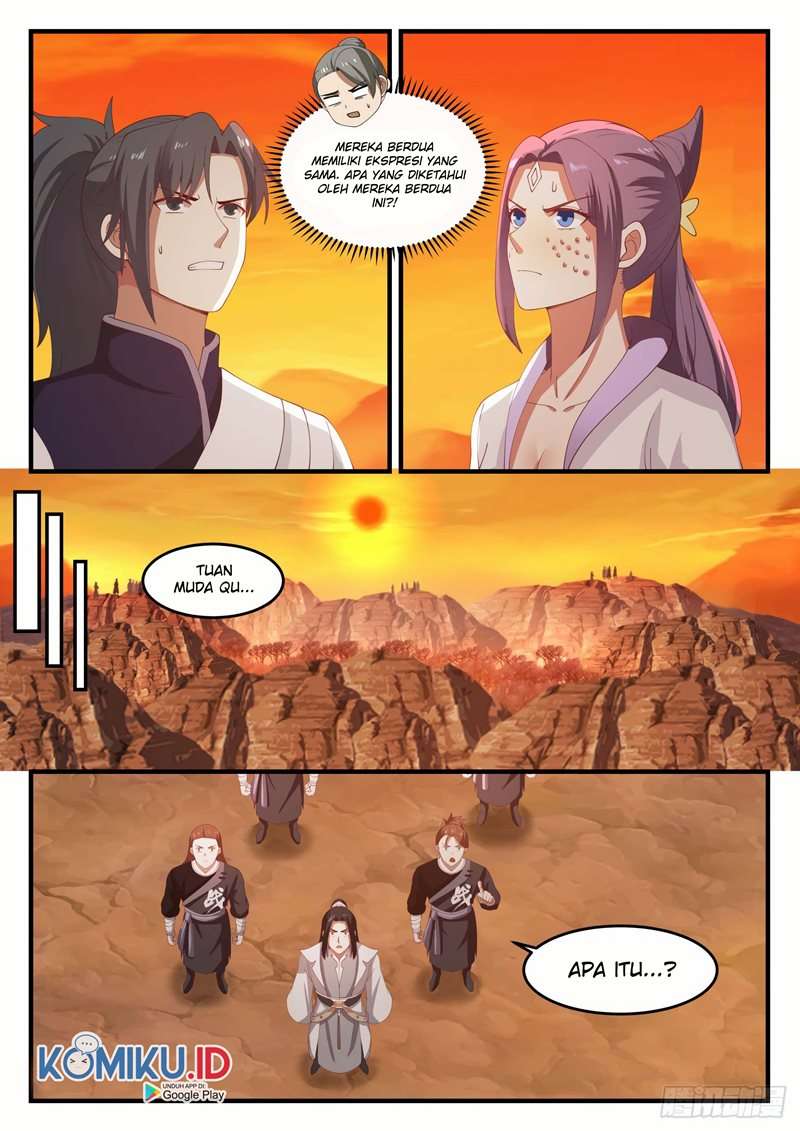 image-komik-martial-peak-chapter-1119-9/14