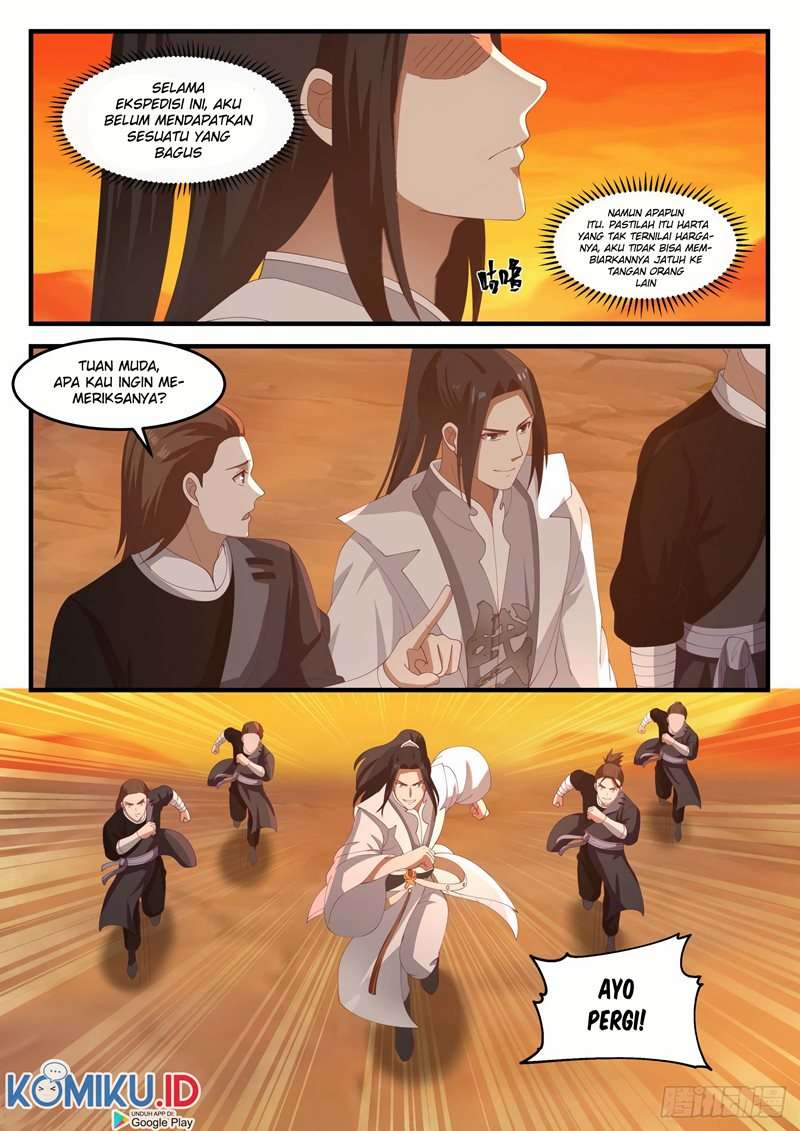 image-komik-martial-peak-chapter-1119-10/14