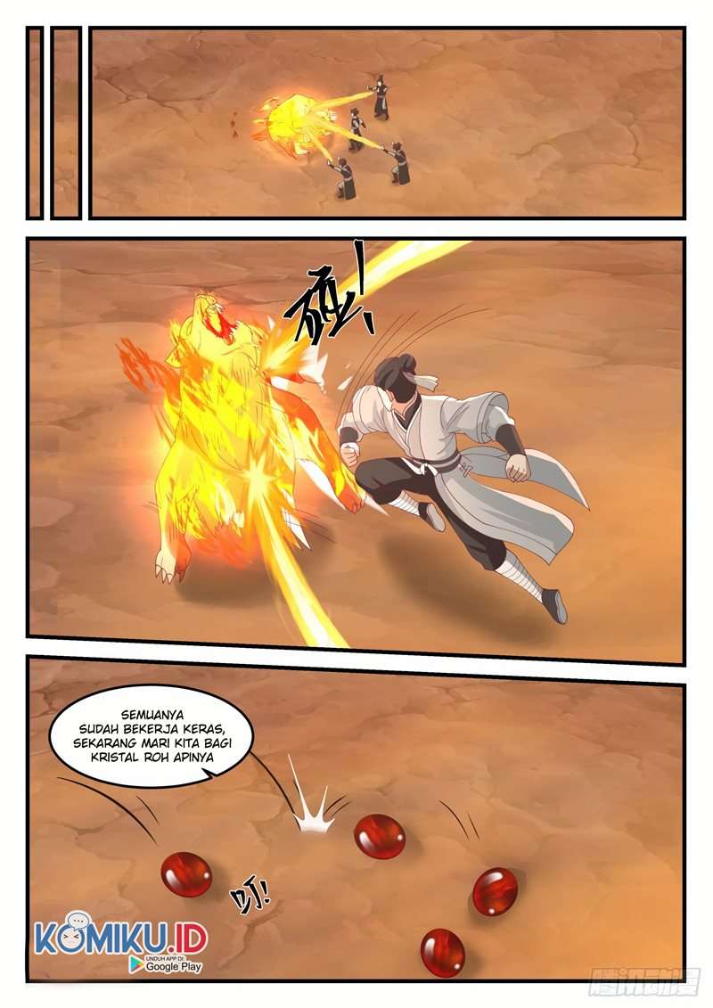 image-komik-martial-peak-chapter-1119-11/14