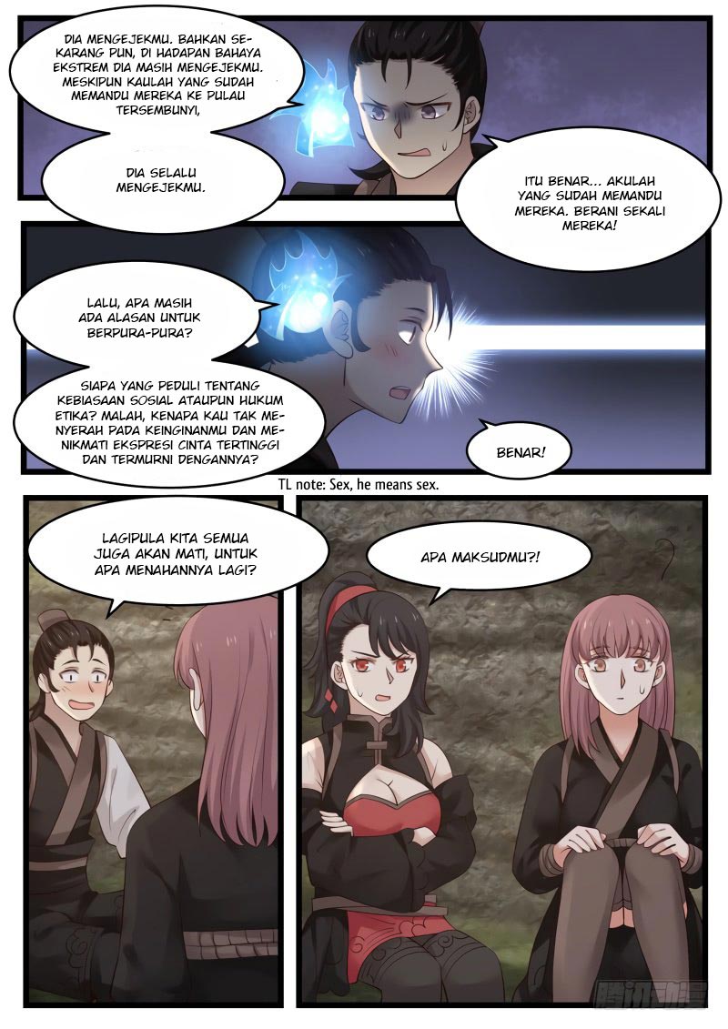 image-komik-martial-peak-chapter-112-1/13