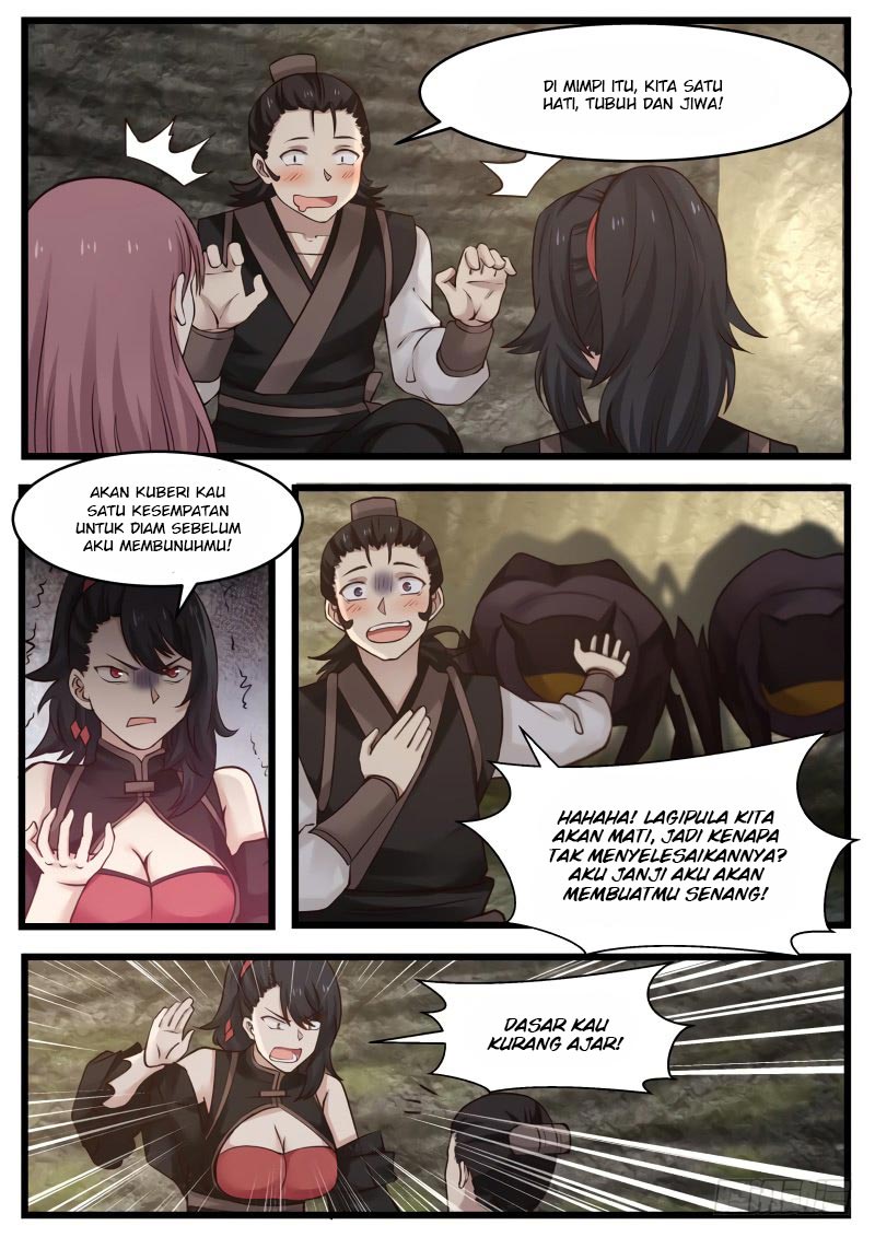 image-komik-martial-peak-chapter-112-3/13