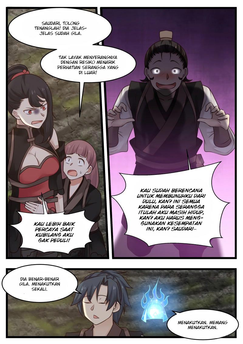 image-komik-martial-peak-chapter-112-4/13