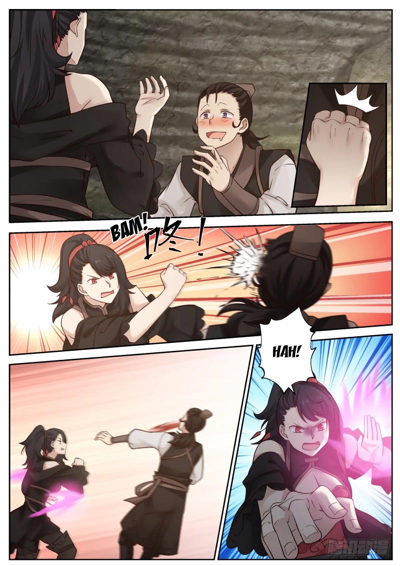 image-komik-martial-peak-chapter-112-5/13