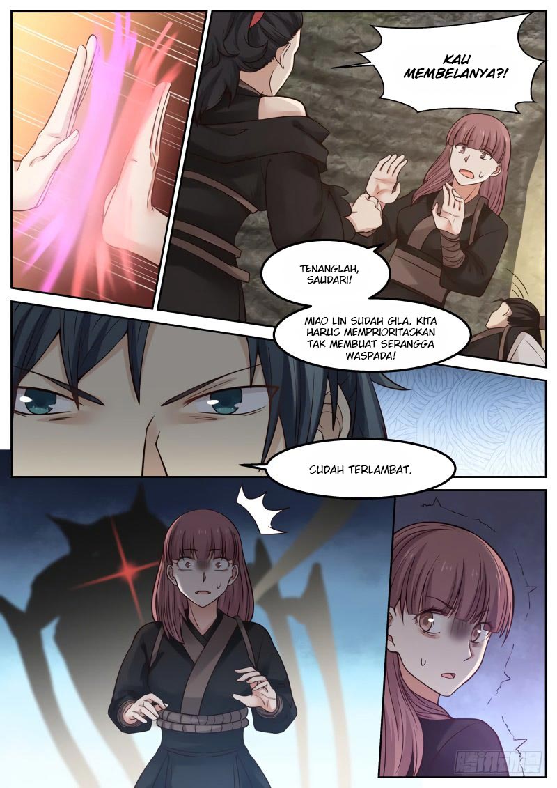 image-komik-martial-peak-chapter-112-6/13