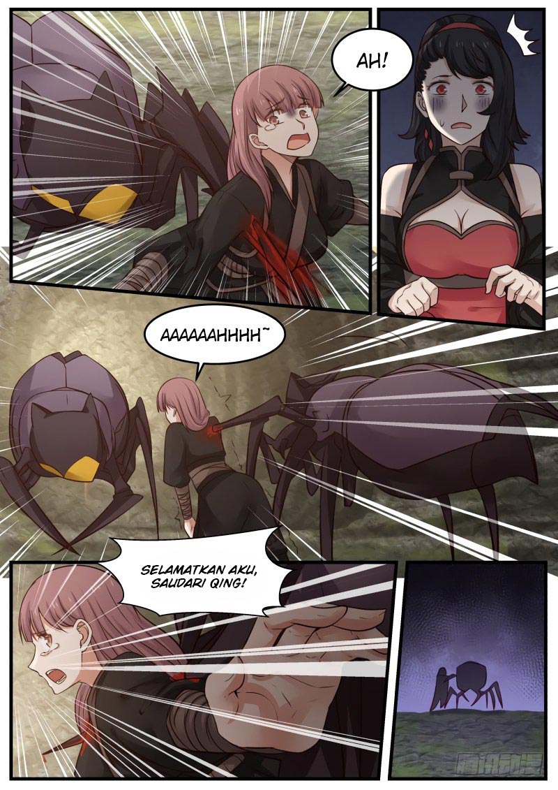 image-komik-martial-peak-chapter-112-7/13