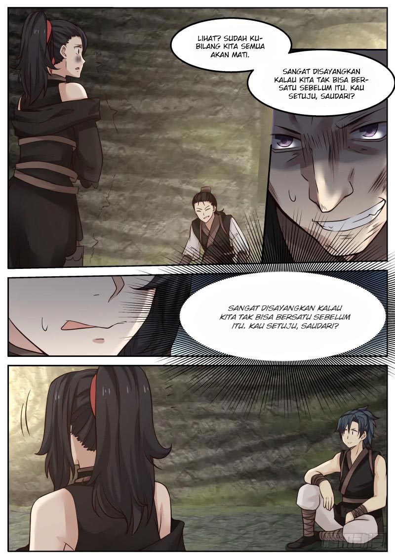 image-komik-martial-peak-chapter-112-8/13