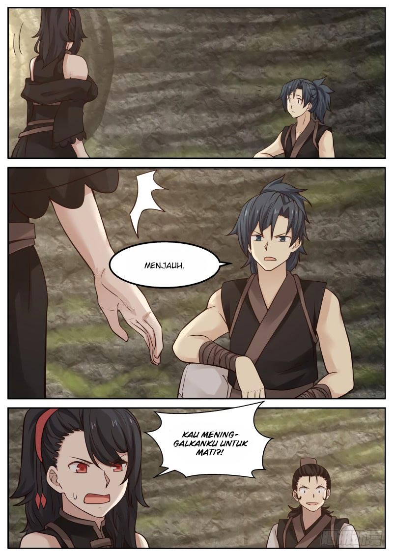 image-komik-martial-peak-chapter-112-9/13