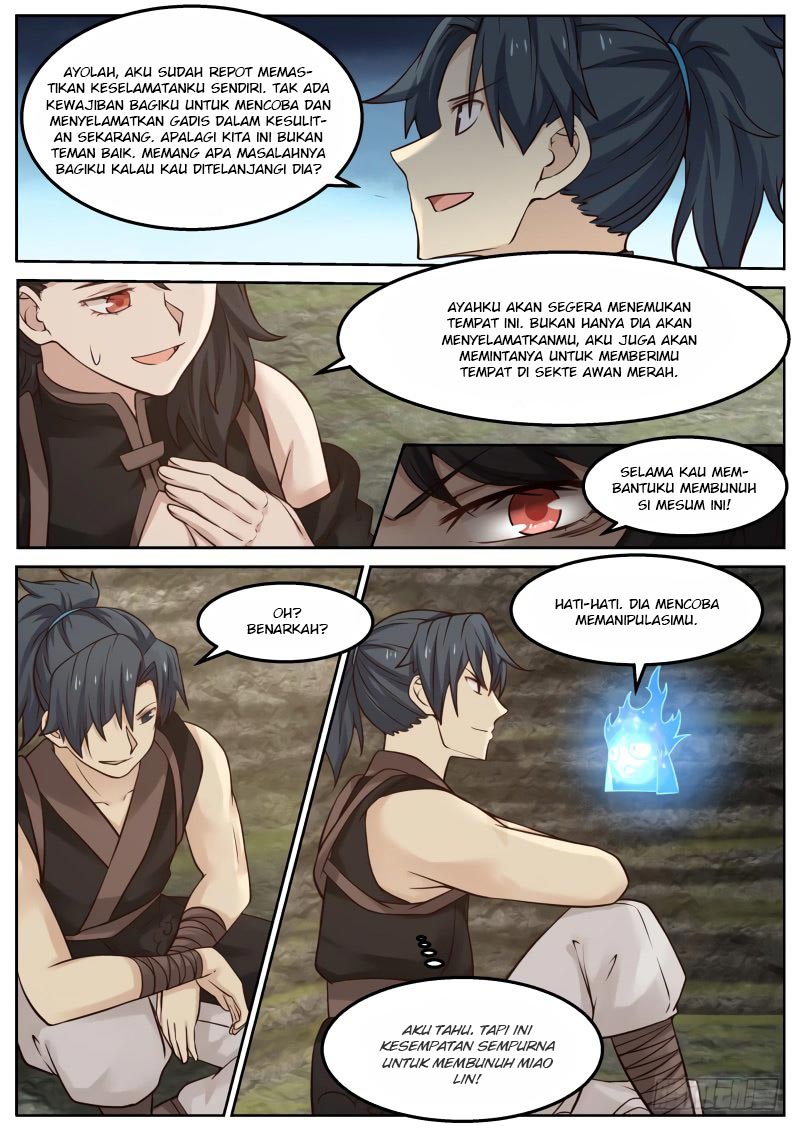 image-komik-martial-peak-chapter-112-10/13