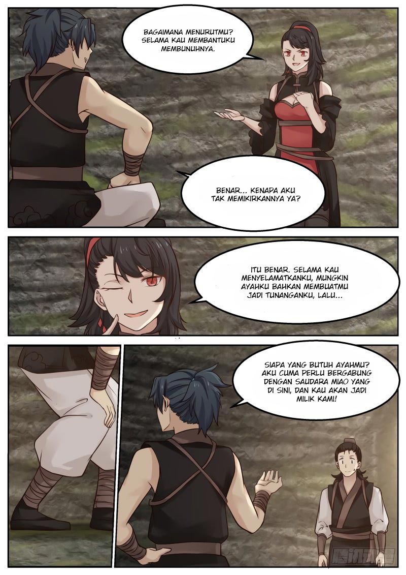 image-komik-martial-peak-chapter-112-11/13