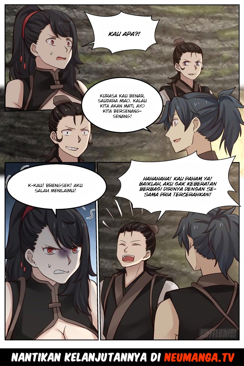 image-komik-martial-peak-chapter-112-12/13