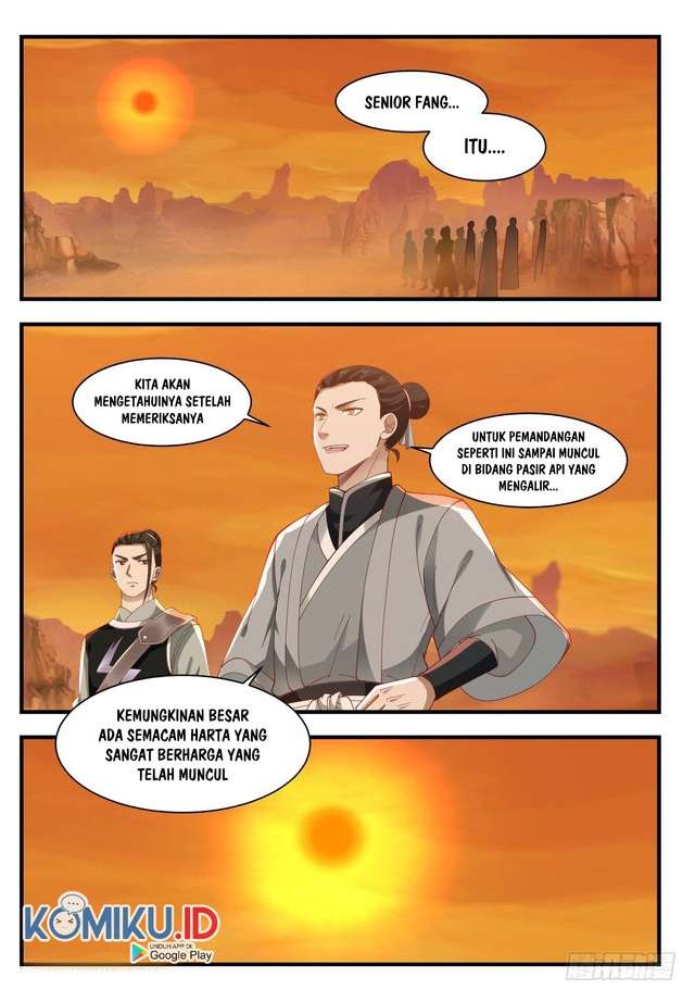 image-komik-martial-peak-chapter-1120-1/13