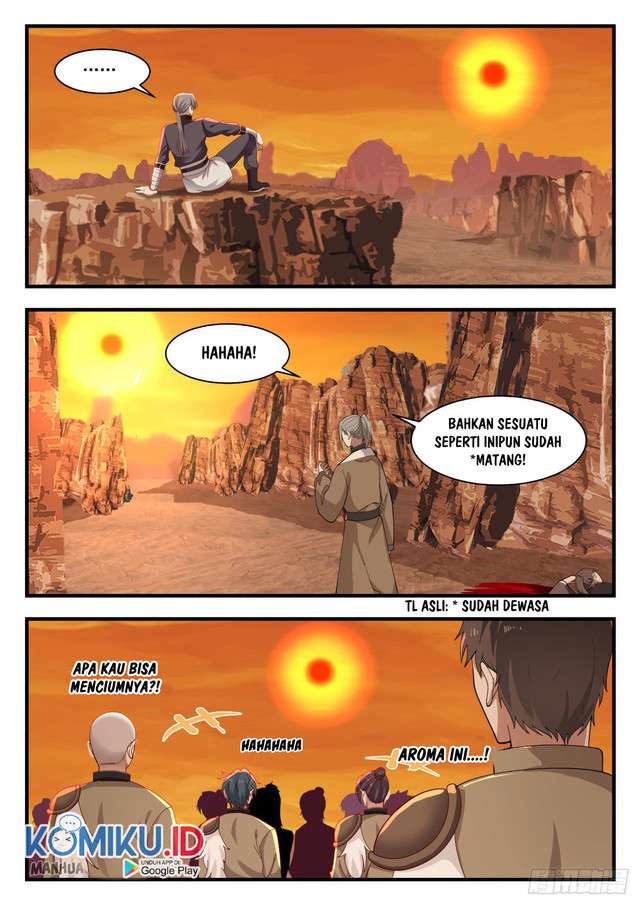 image-komik-martial-peak-chapter-1120-2/13