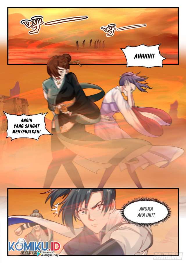 image-komik-martial-peak-chapter-1120-3/13