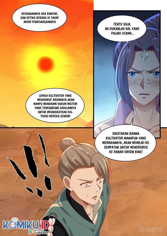 image-komik-martial-peak-chapter-1120-6/13