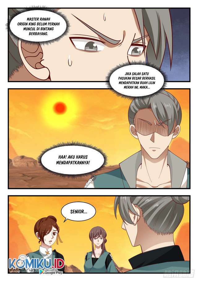 image-komik-martial-peak-chapter-1120-7/13