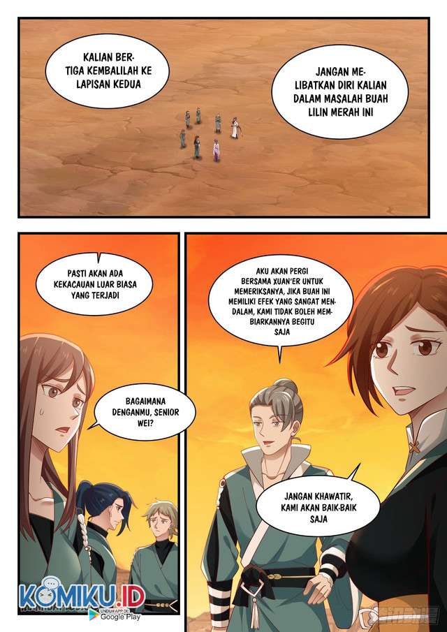 image-komik-martial-peak-chapter-1120-8/13