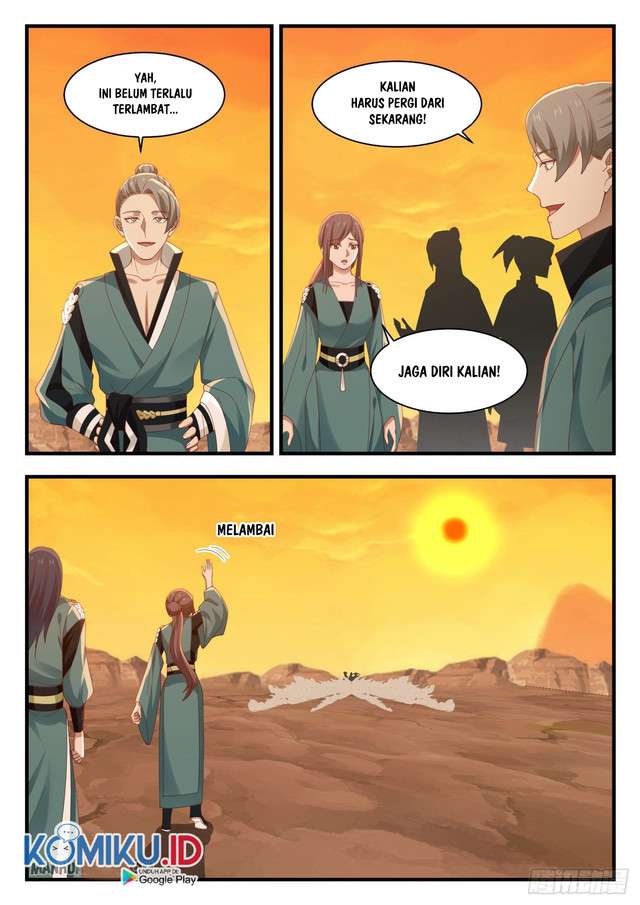 image-komik-martial-peak-chapter-1120-10/13