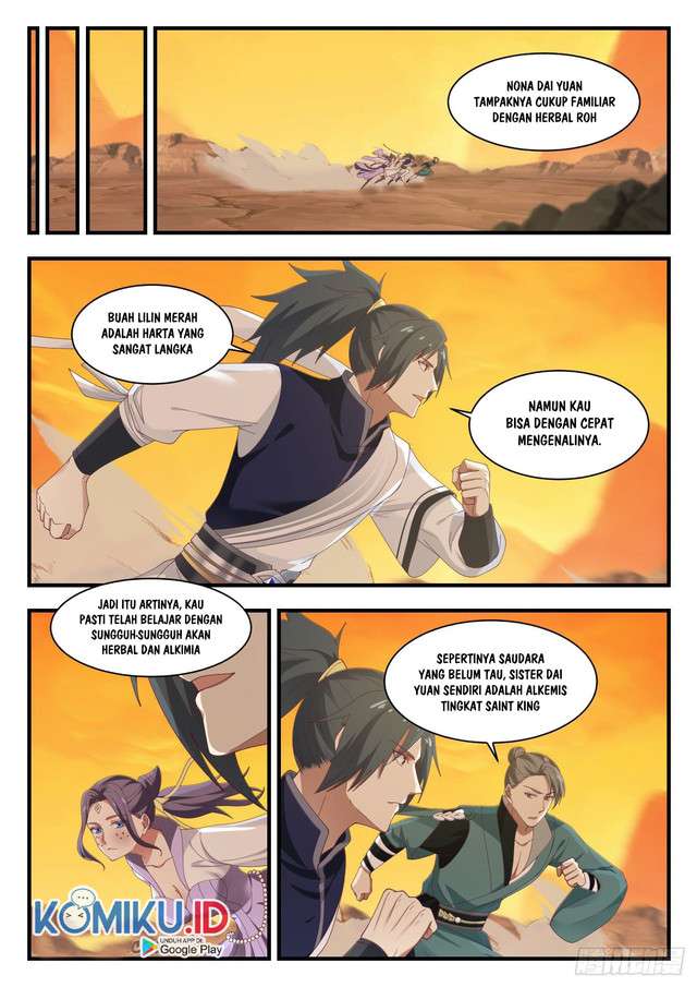 image-komik-martial-peak-chapter-1120-11/13