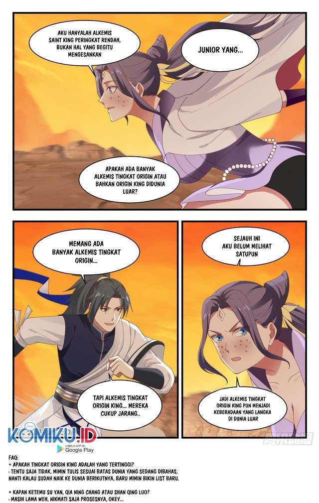 image-komik-martial-peak-chapter-1120-12/13