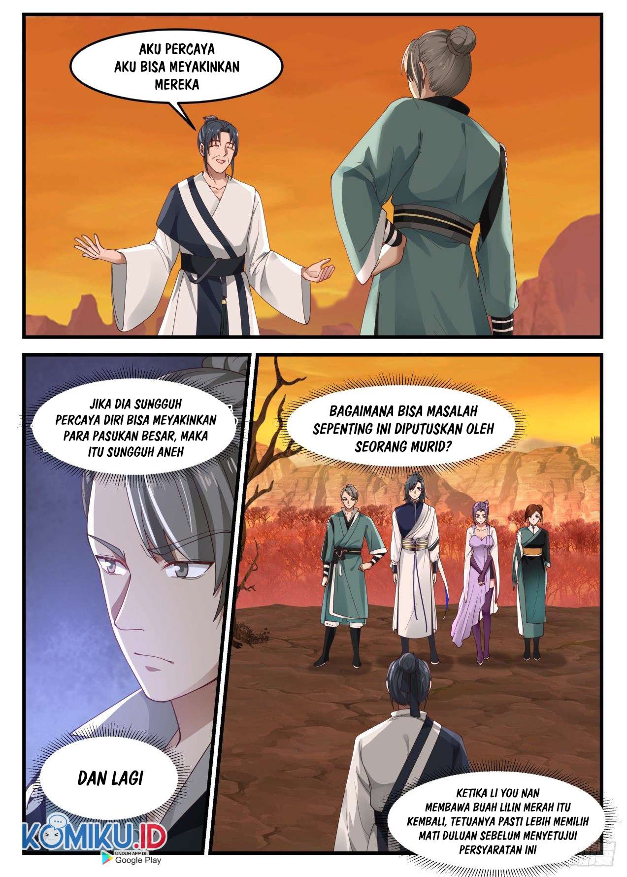 image-komik-martial-peak-chapter-1122-1/15