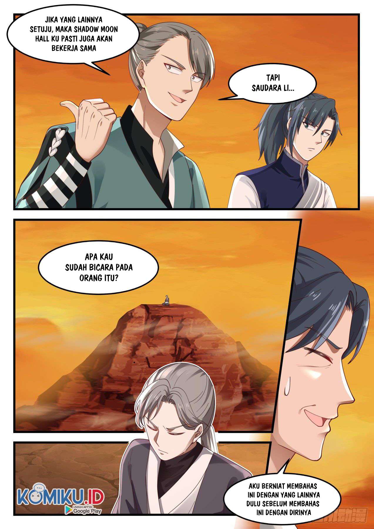 image-komik-martial-peak-chapter-1122-2/15