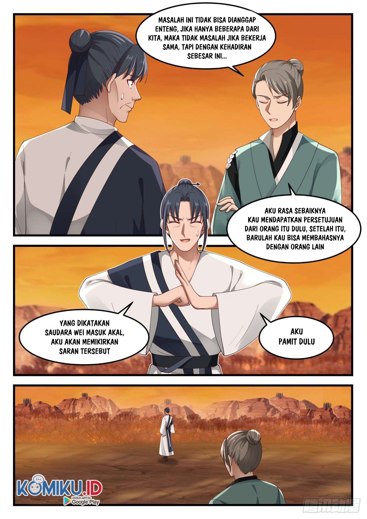 image-komik-martial-peak-chapter-1122-3/15