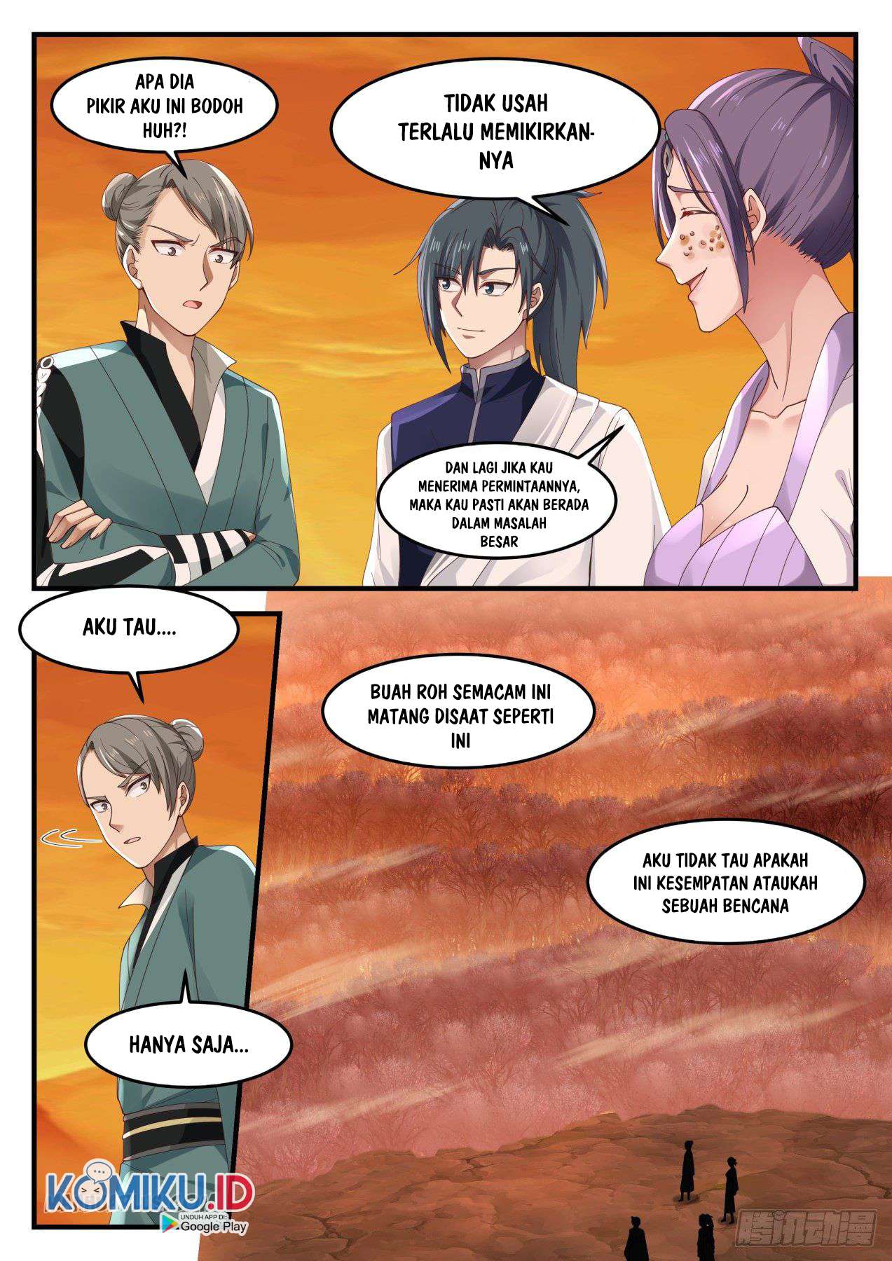 image-komik-martial-peak-chapter-1122-4/15
