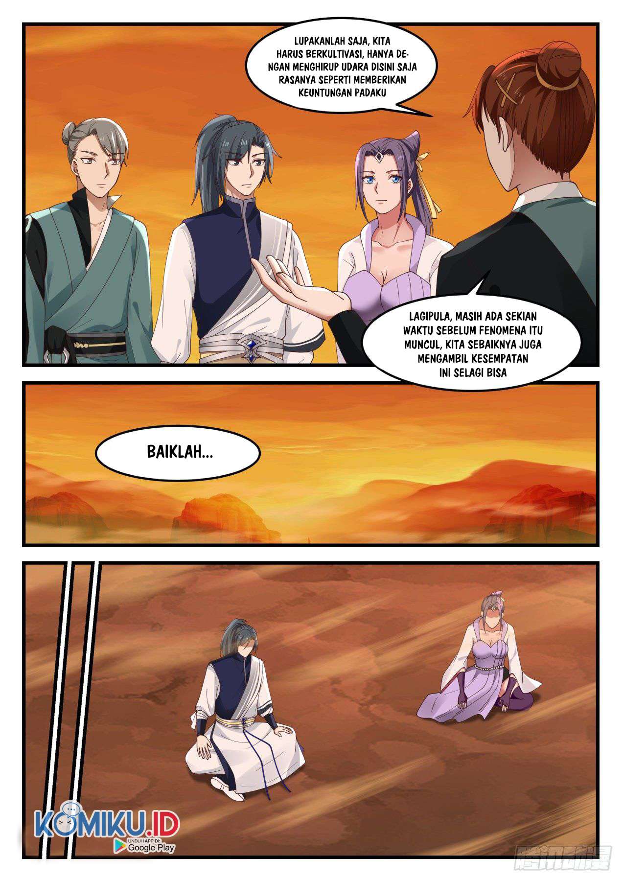 image-komik-martial-peak-chapter-1122-5/15
