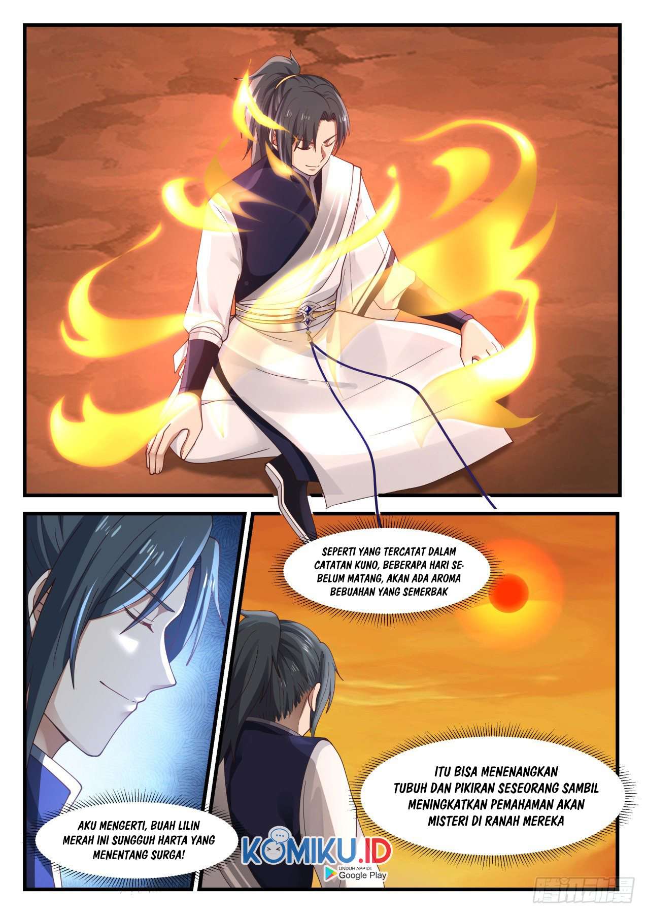 image-komik-martial-peak-chapter-1122-6/15