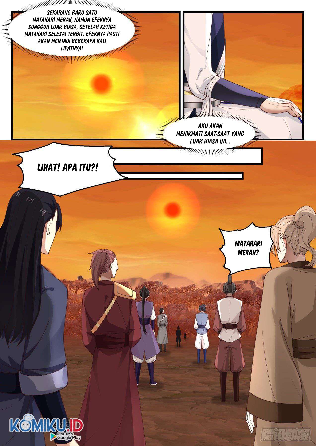image-komik-martial-peak-chapter-1122-7/15