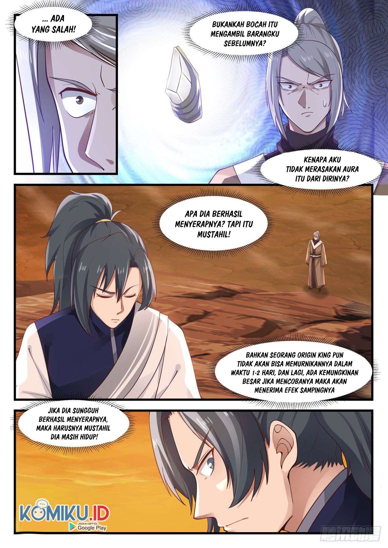 image-komik-martial-peak-chapter-1122-10/15