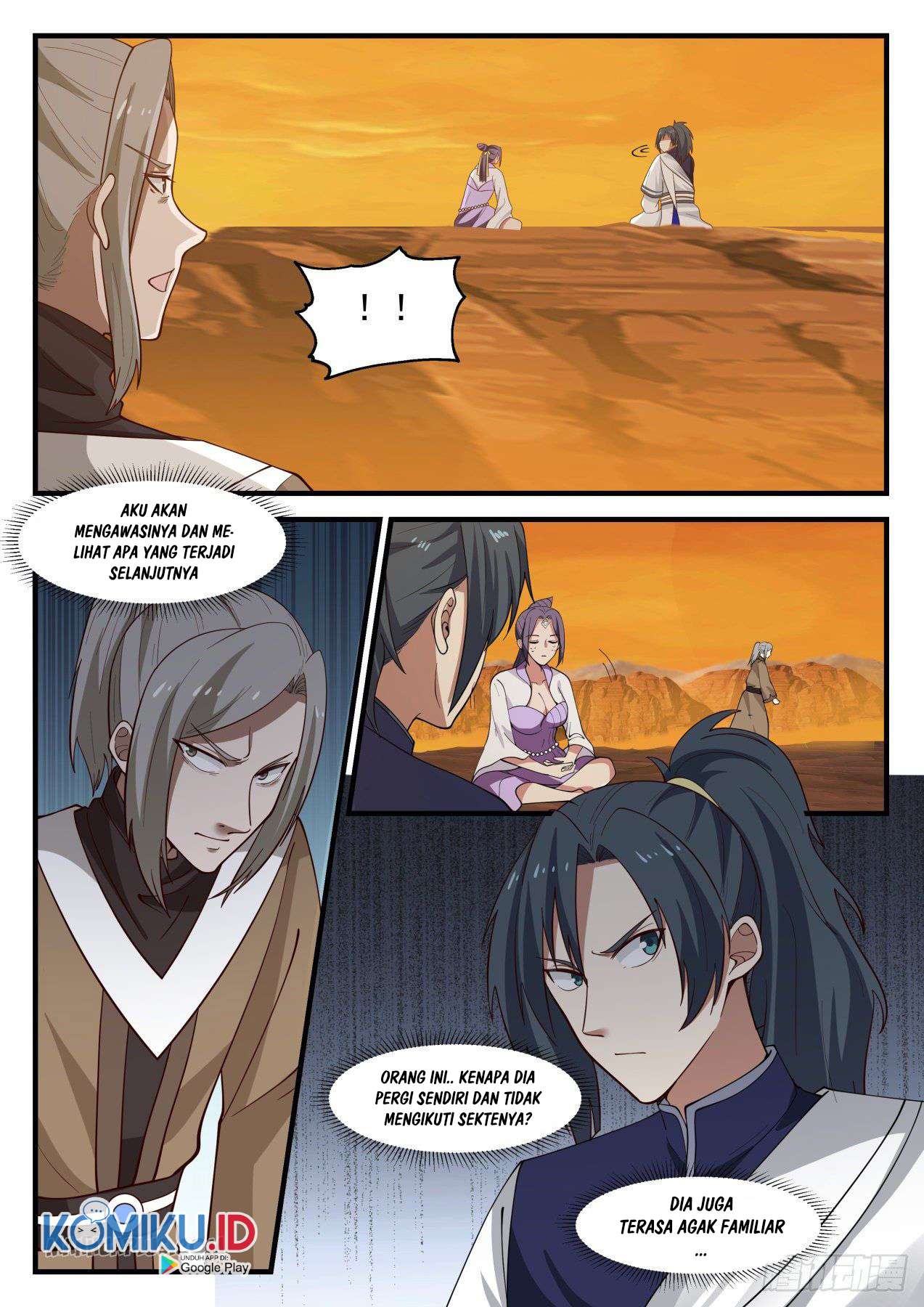 image-komik-martial-peak-chapter-1122-11/15