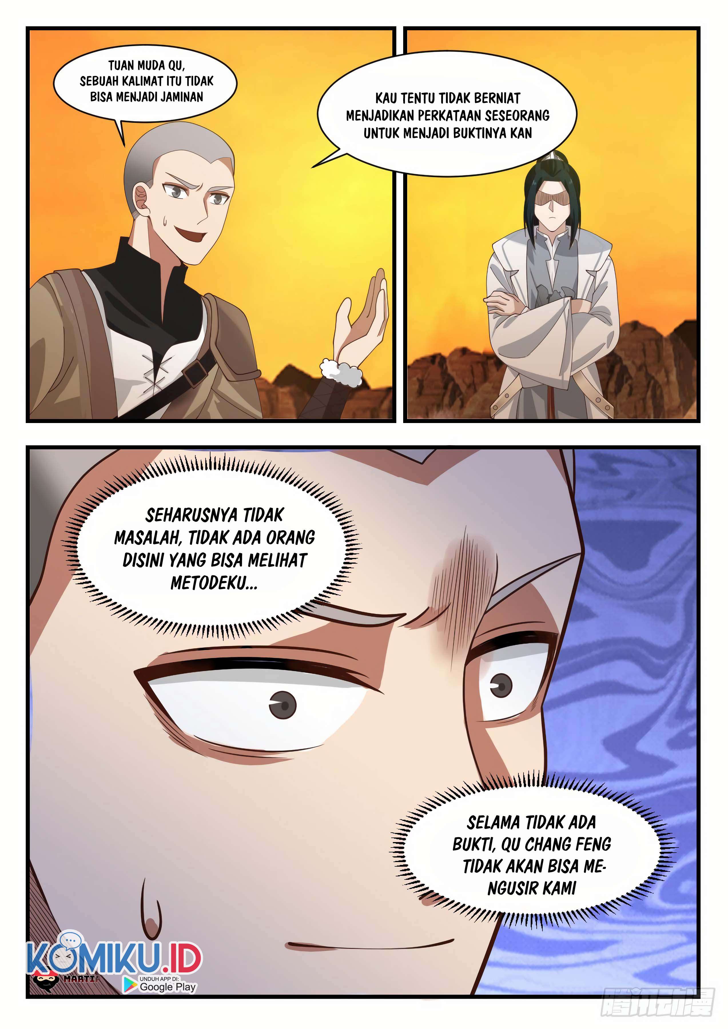 image-komik-martial-peak-chapter-1125-2/15