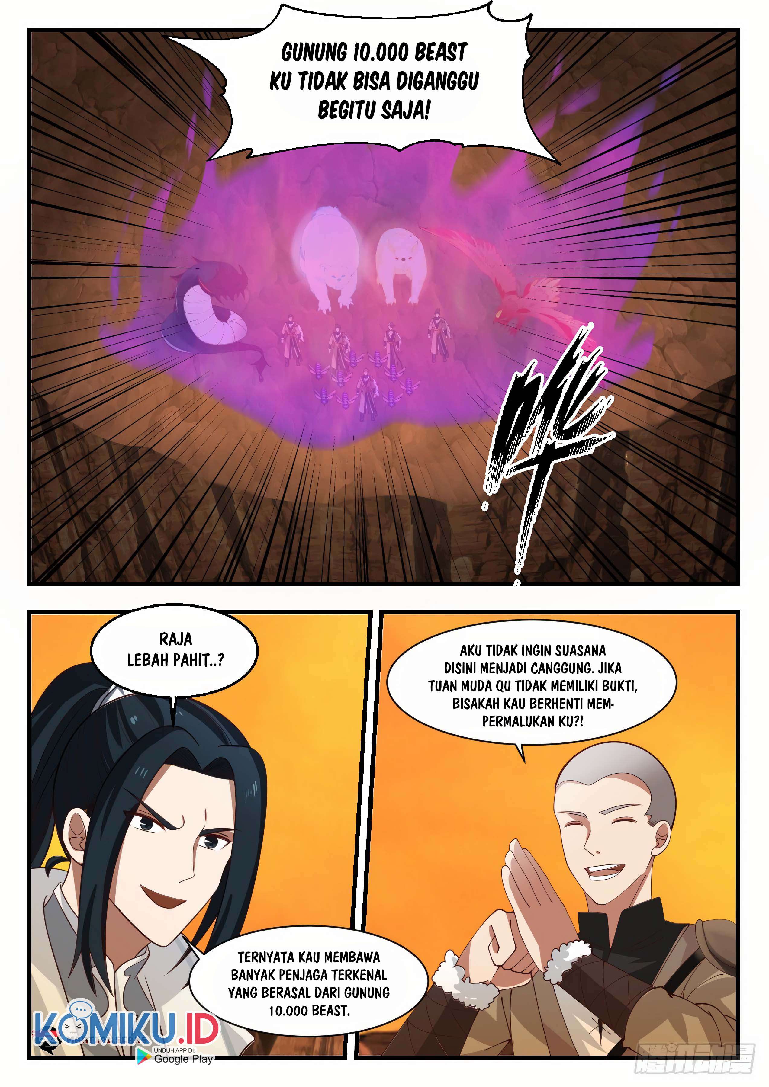 image-komik-martial-peak-chapter-1125-5/15