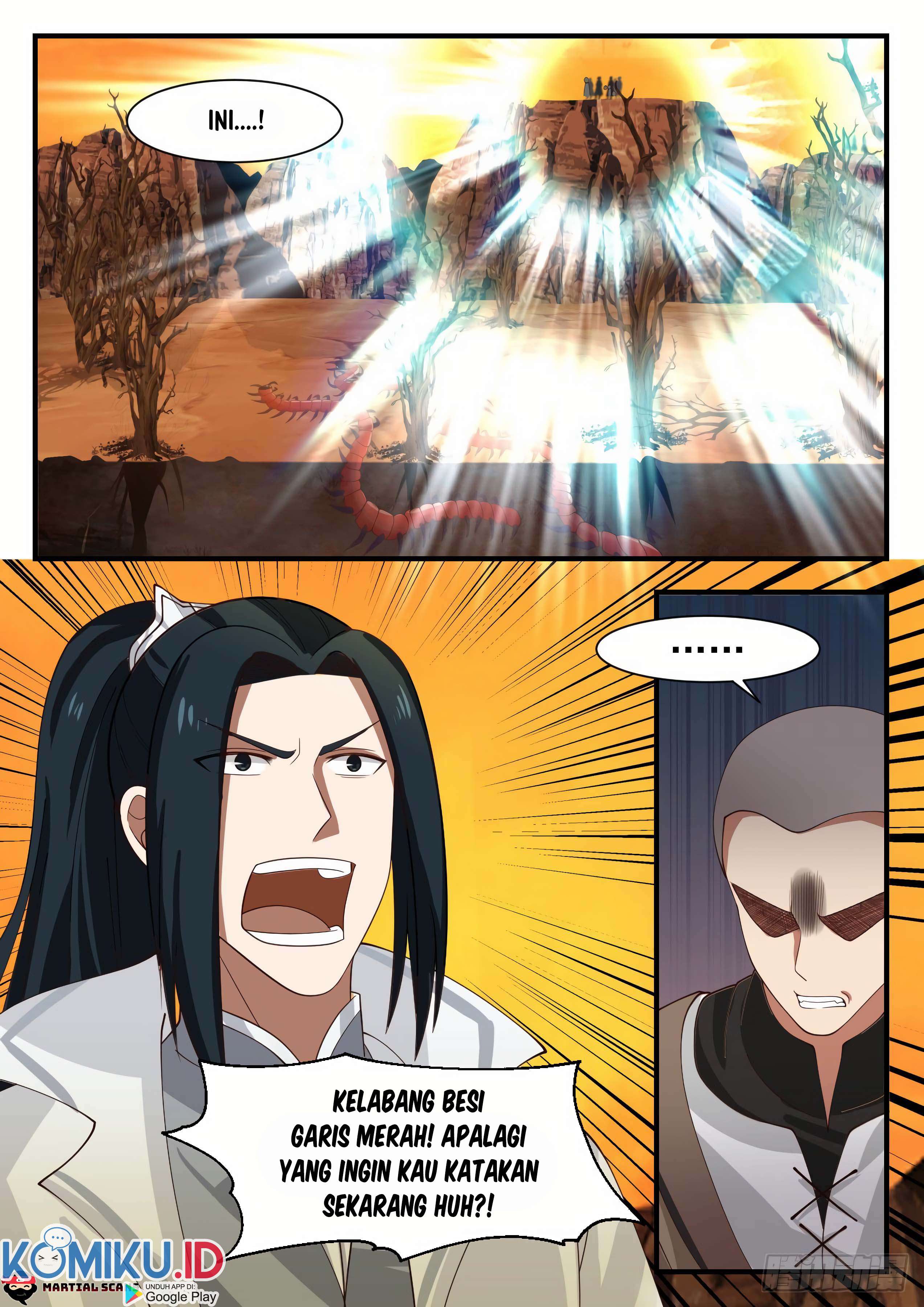 image-komik-martial-peak-chapter-1125-8/15
