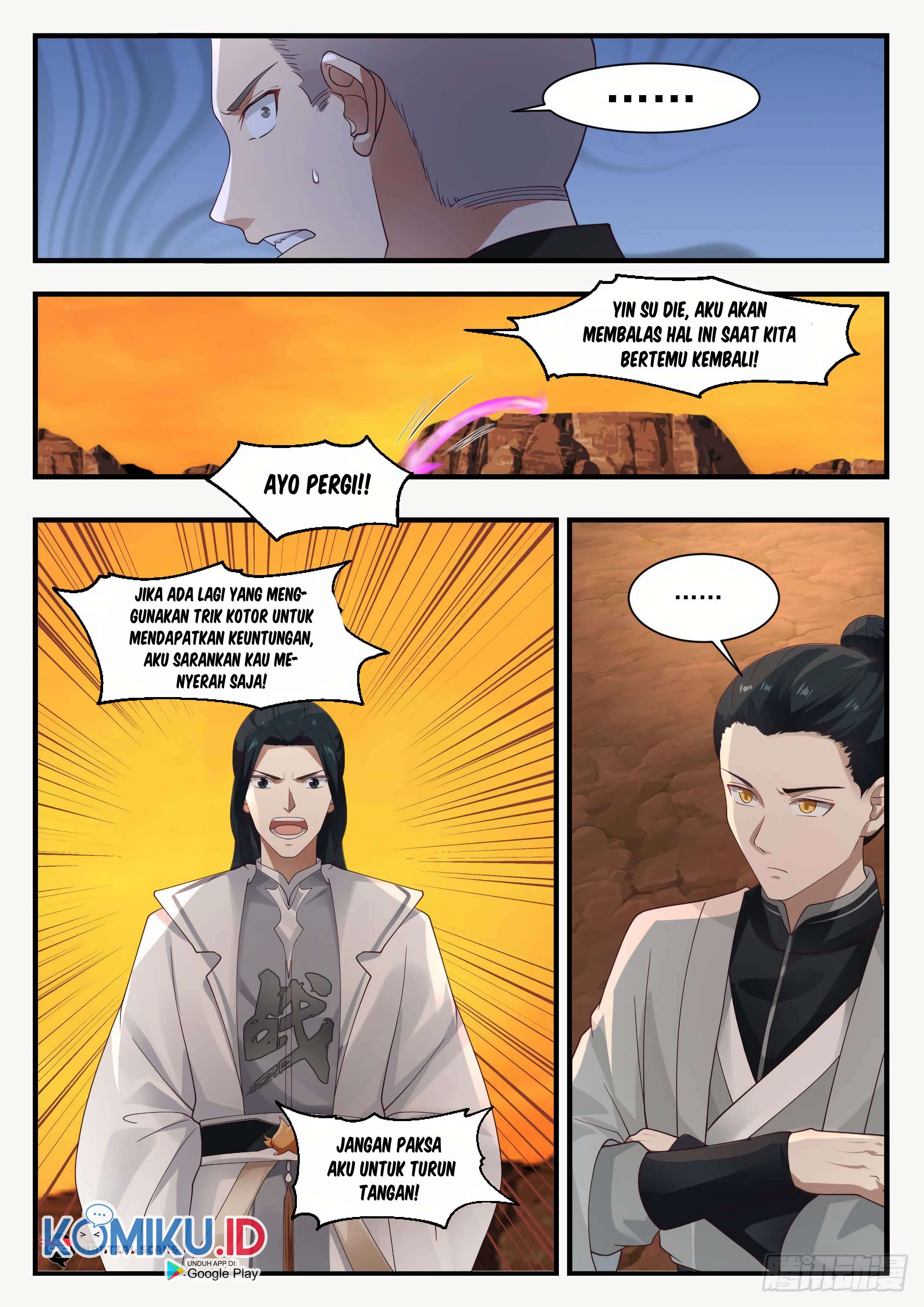 image-komik-martial-peak-chapter-1125-10/15
