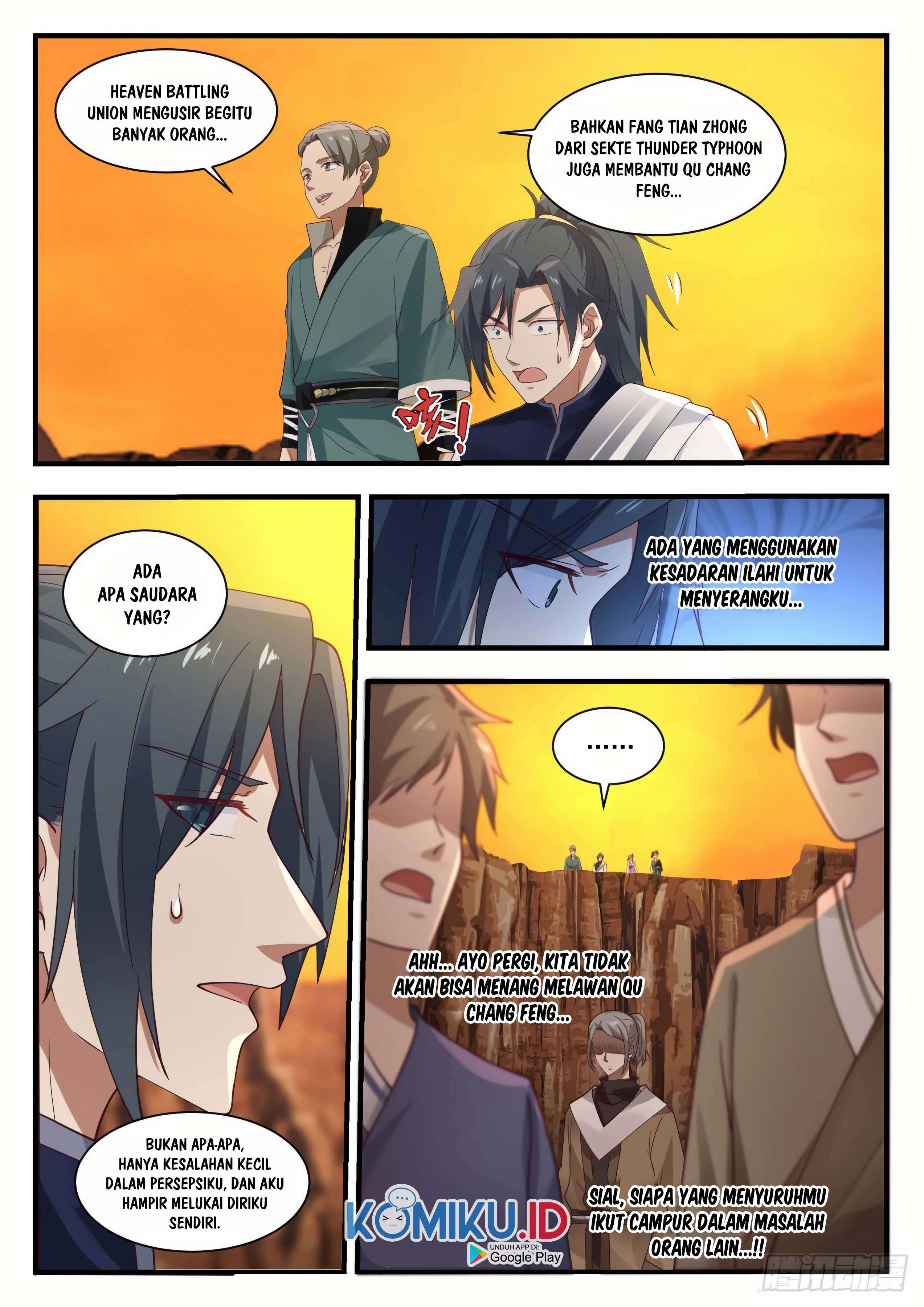 image-komik-martial-peak-chapter-1125-11/15