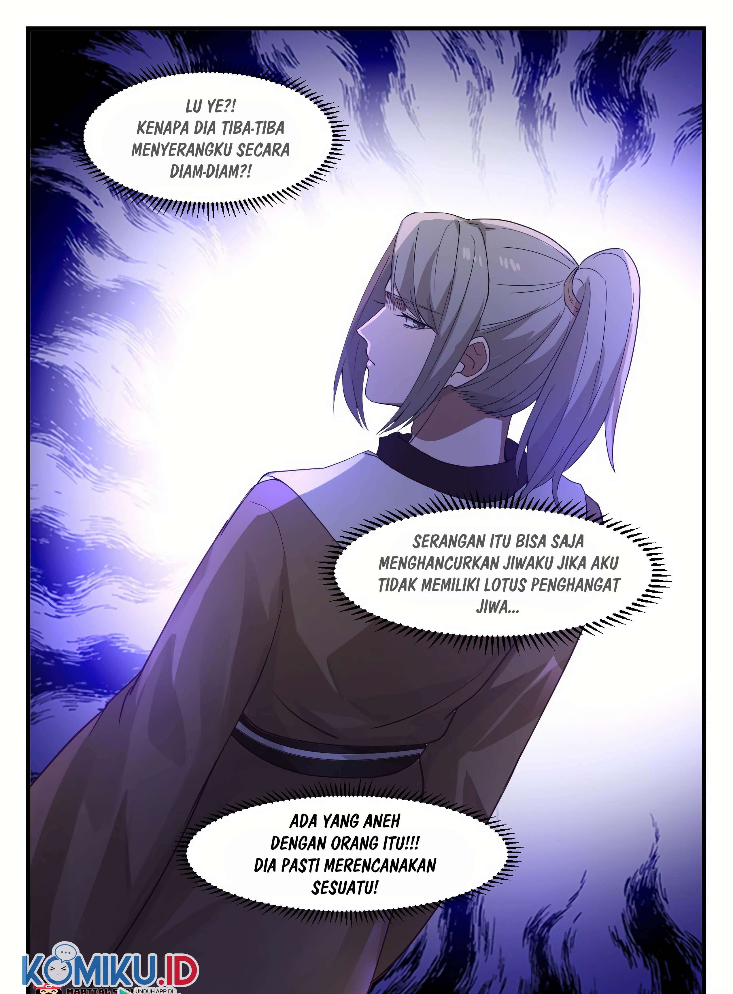 image-komik-martial-peak-chapter-1125-12/15