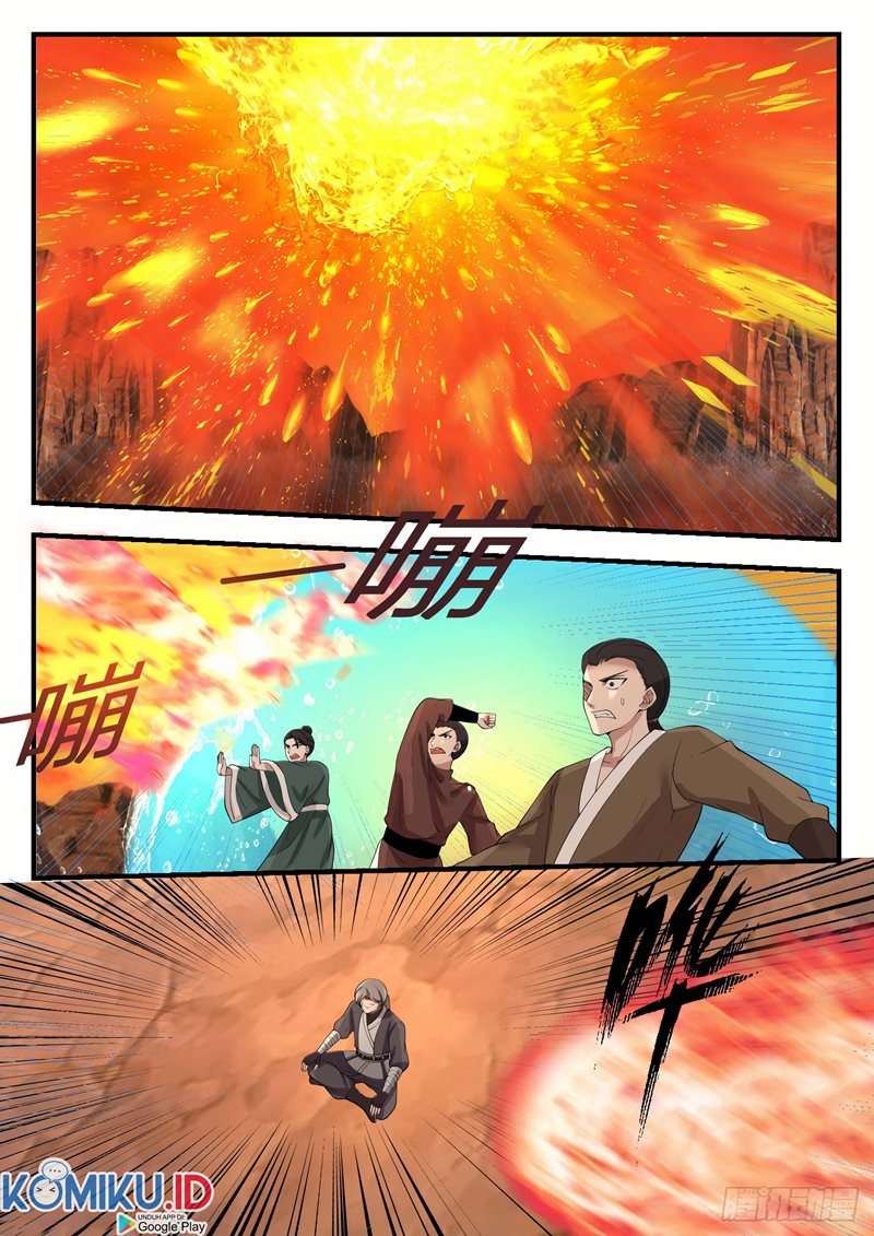 image-komik-martial-peak-chapter-1127-1/14