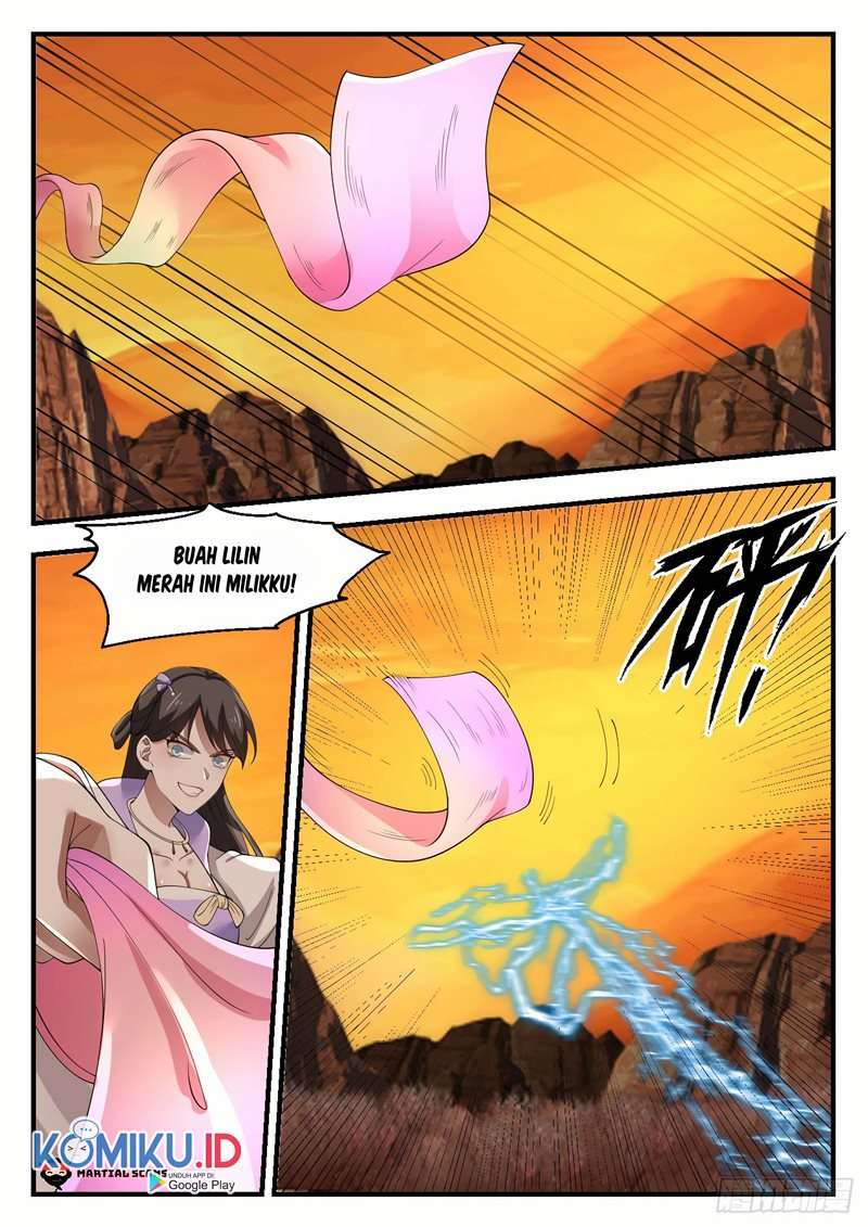 image-komik-martial-peak-chapter-1127-5/14