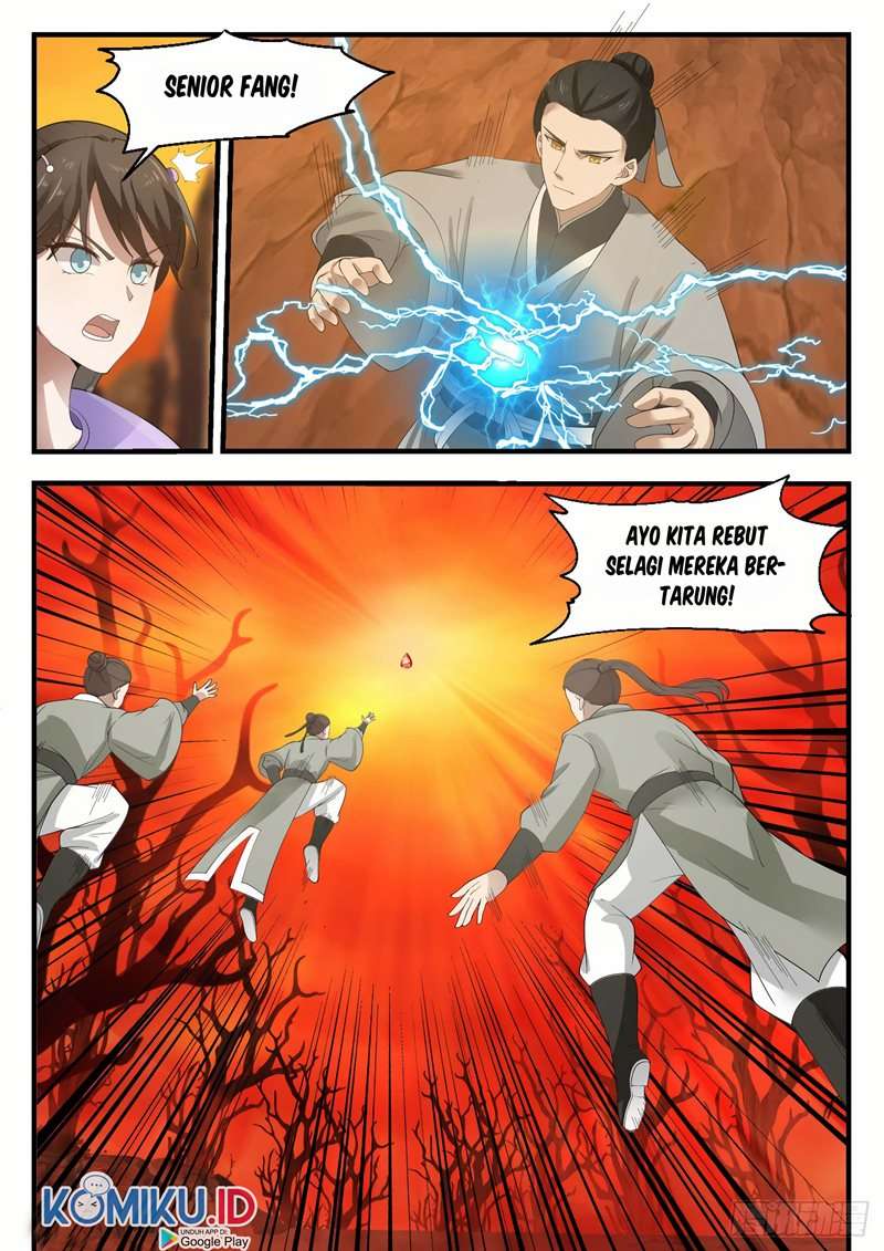 image-komik-martial-peak-chapter-1127-6/14