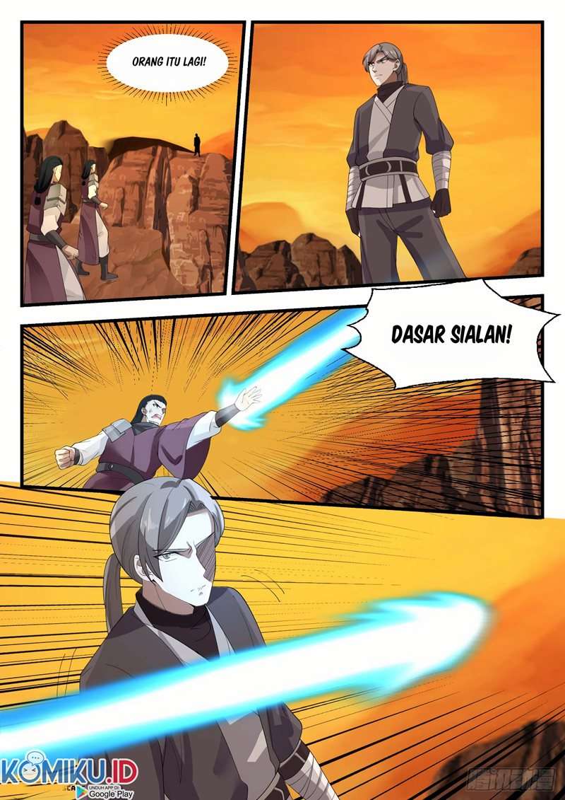 image-komik-martial-peak-chapter-1127-8/14