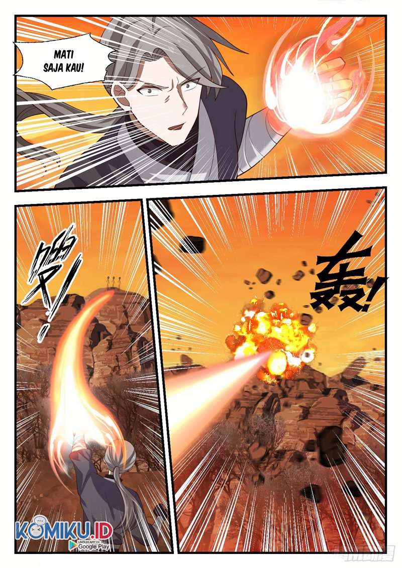 image-komik-martial-peak-chapter-1127-9/14