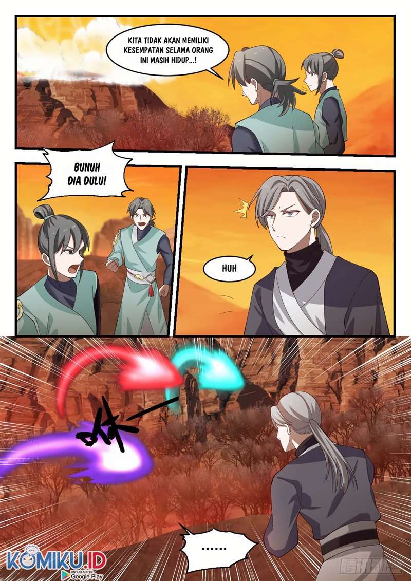 image-komik-martial-peak-chapter-1127-10/14