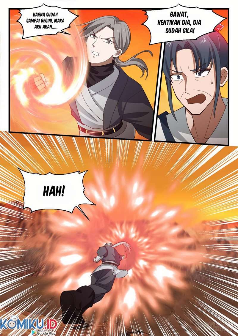 image-komik-martial-peak-chapter-1127-11/14